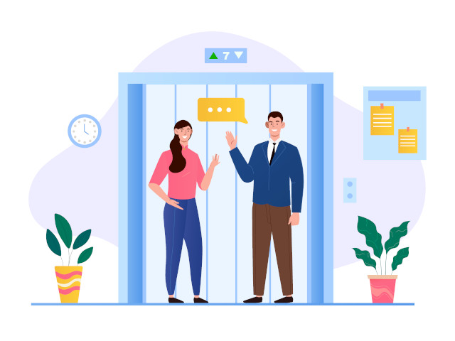 Những quy định cần biết về bảo trì thang máy