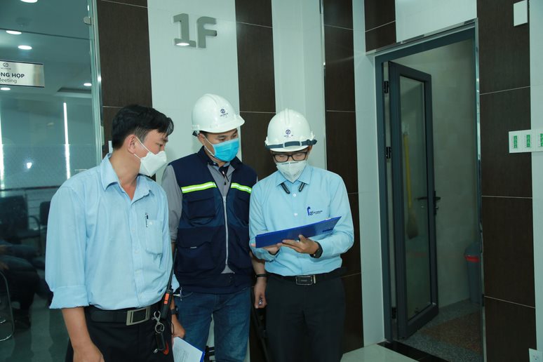 Những yếu tố ảnh hưởng đến chi phí bảo trì thang máy gia đình