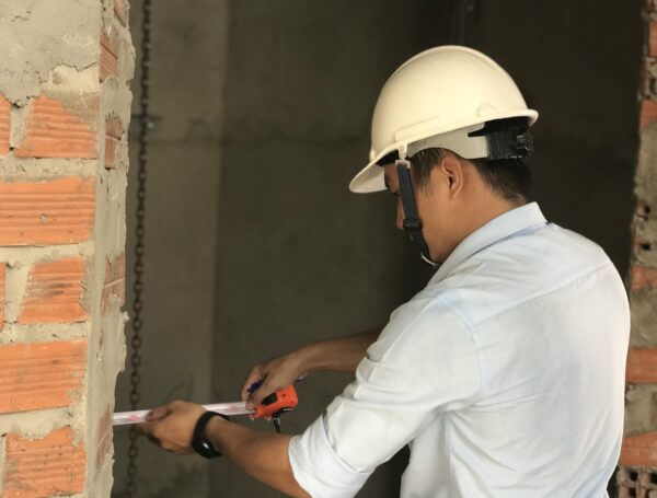 12 nguy cơ và rủi ro cần lưu ý khi lắp thang máy