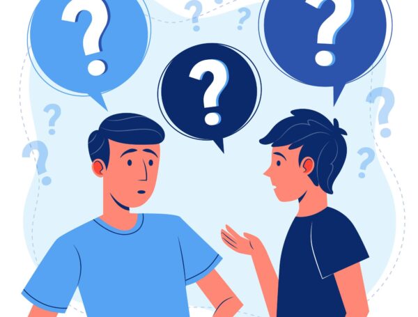 5 câu hỏi thường gặp về bảo trì bảo dưỡng thang máy