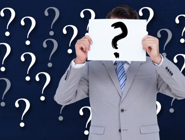 Có nên lắp đặt thang máy gia đình giá rẻ