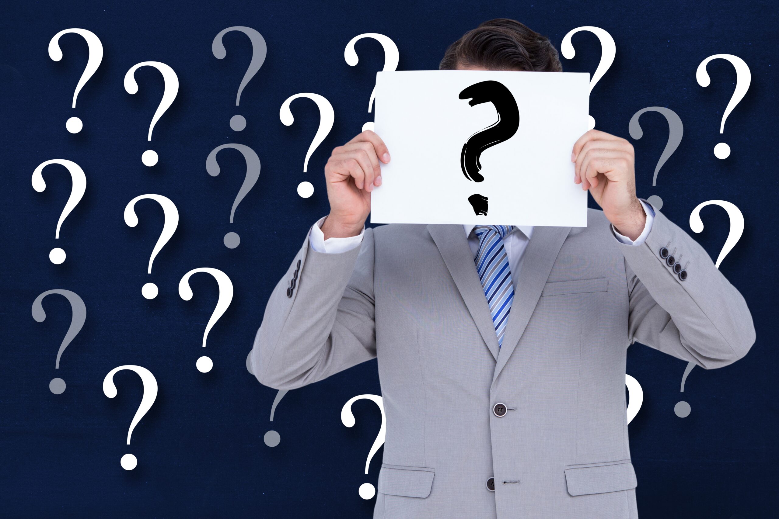 Có nên lắp đặt thang máy gia đình giá rẻ