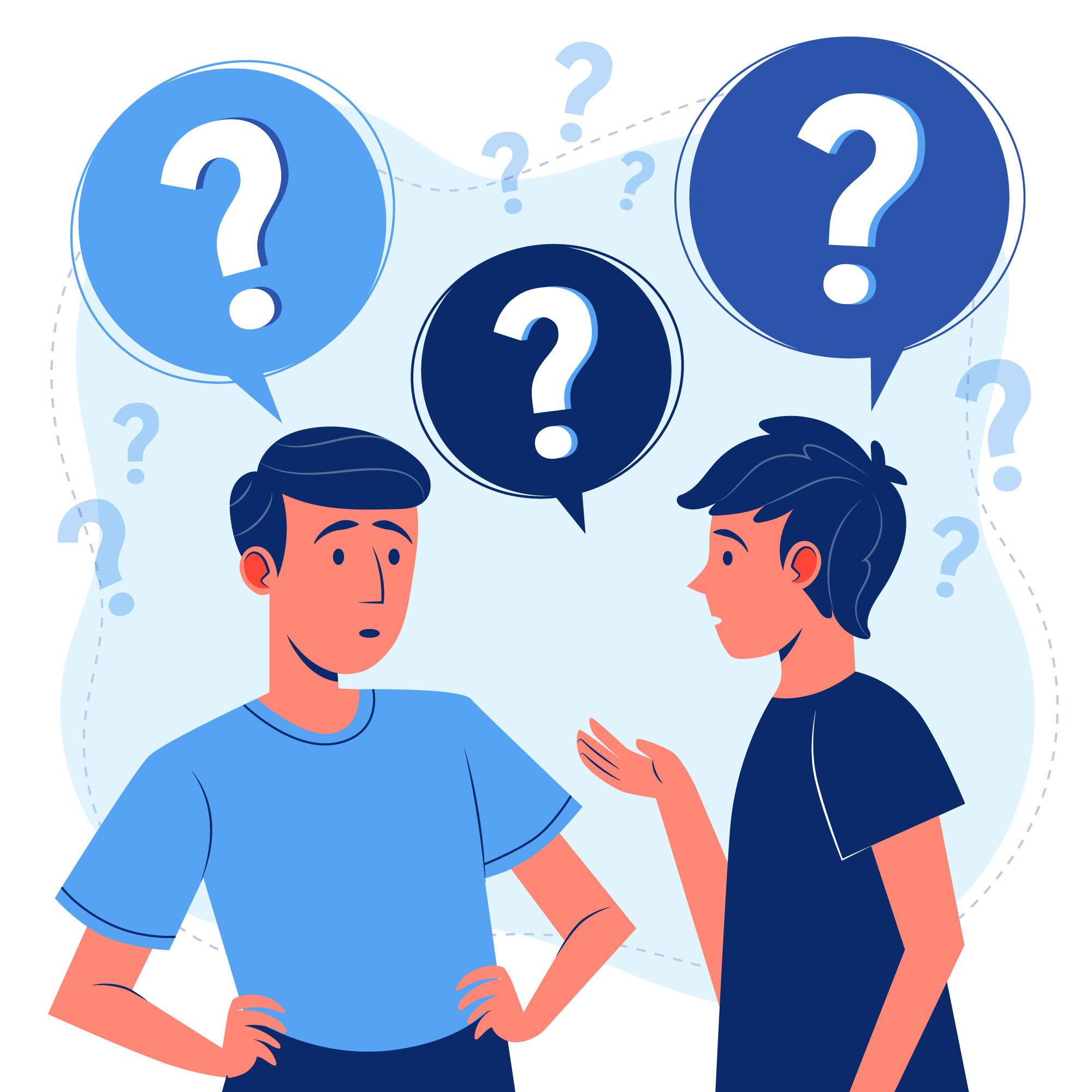 Sử dụng thang máy có tốn điện không? Cách tiết kiệm điện hiệu quả