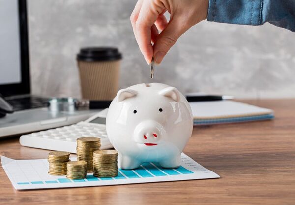 Mẹo lắp đặt thang máy gia đình giá rẻ nhất