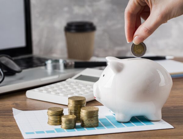 4 Giải pháp tiết kiệm phí bảo trì thang máy gia đình